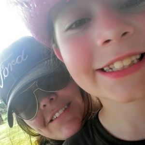 Meet your Posher, Mir